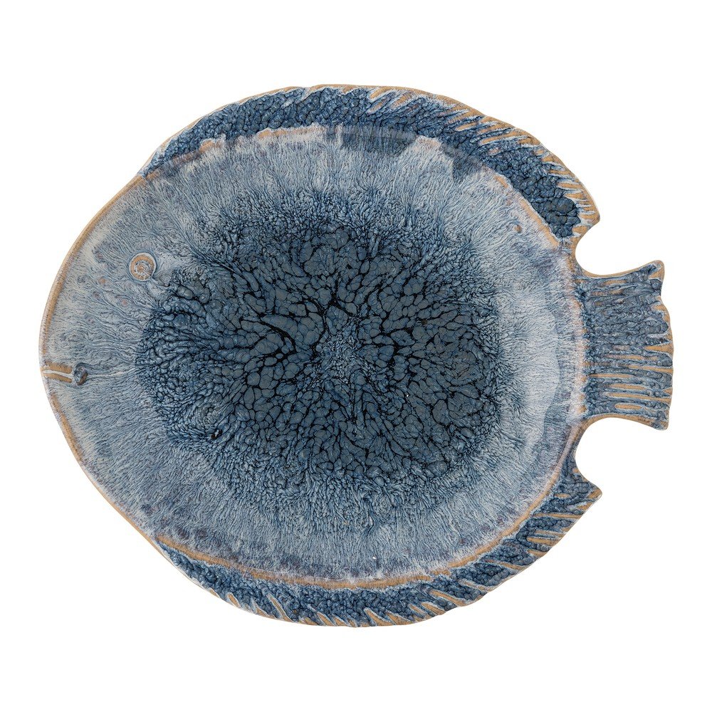 Servirni pladenj 30,5x35 cm Fae