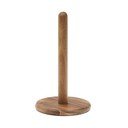 Leseno stojalo za papirnate brisače v naravni barvi ø 15 cm Nukha – Kave Home