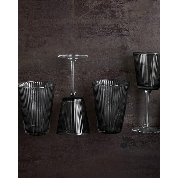 Kozarci za vino v kompletu 2 ks 180 ml Grand Cru Nouveau – Rosendahl-image-1