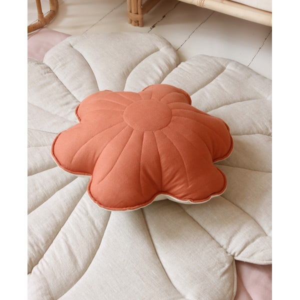 Otroška blazina Papaya - Moi Mili-image-4