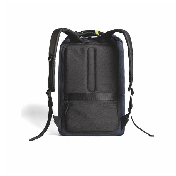 Blue XD Design Varnostni nahrbtnik Urban Lite, 22 l-image-1