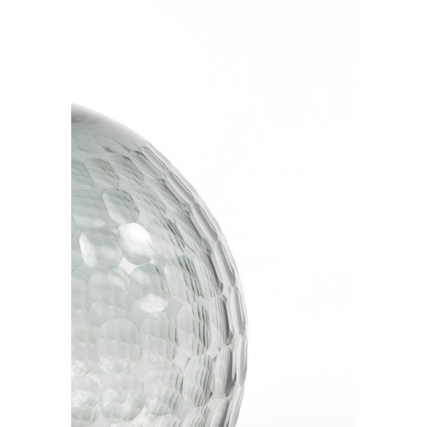 Podnožje za namizno svetilko 32 cm Taiki – Light & Living-image-2