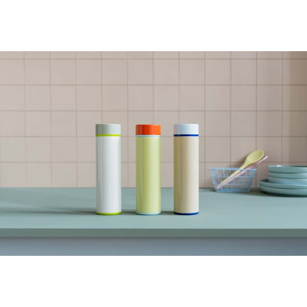 Termo lonček Finn – Remember-image-1