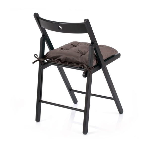 Žametna sedežna blazina 40x40 cm Aleksa – Restilo-image-2