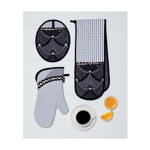 Predpasnik Colette-image-1