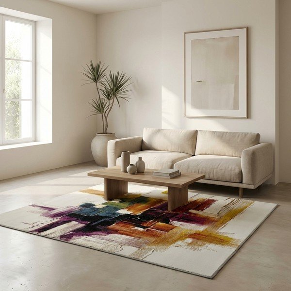 Preproga Universal Belis, 160 x 230 cm-image-1