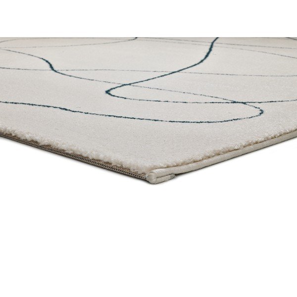 Preproga Universal Sherry Lines, 160 x 230 cm-image-2