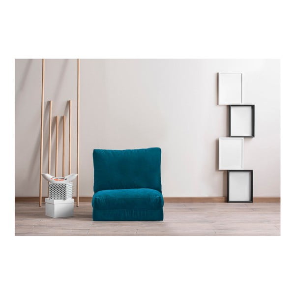 Moder fotelj Taida – Artie-image-4