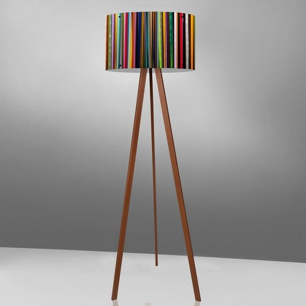 Talna svetilka Rainbow-image-1