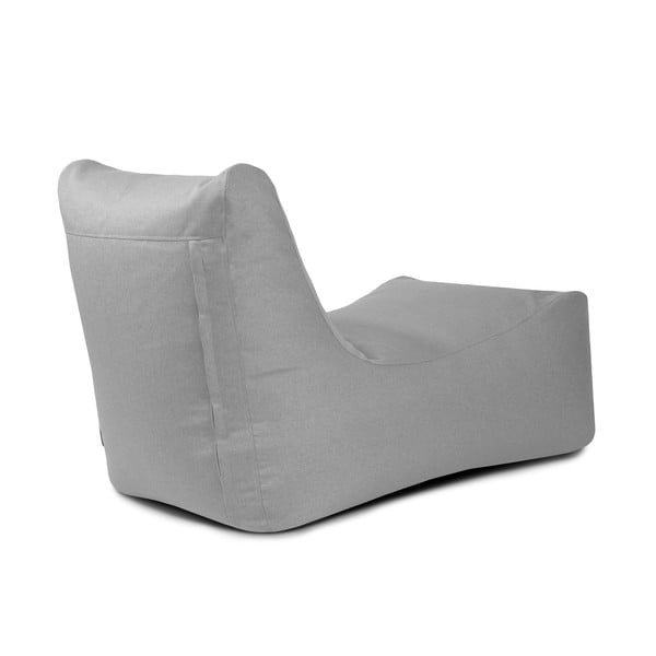 Temno siva vreča za sedenje Lounge – SLOWDOWN-image-4