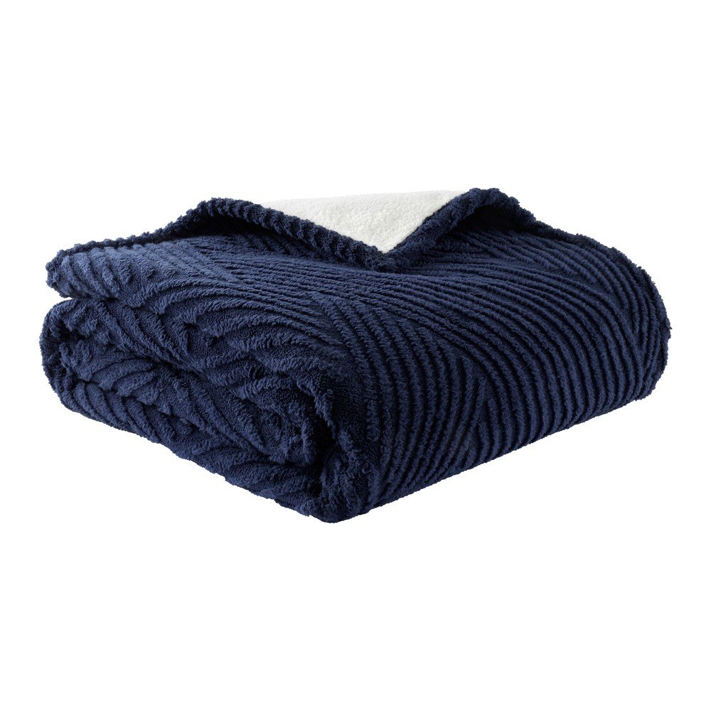 Temno pregrinjalo Heat Buddy Super Thermal