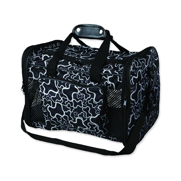 Torba za prenašanje 27x42 cm Trixie – Plaček Pet Products-image-1