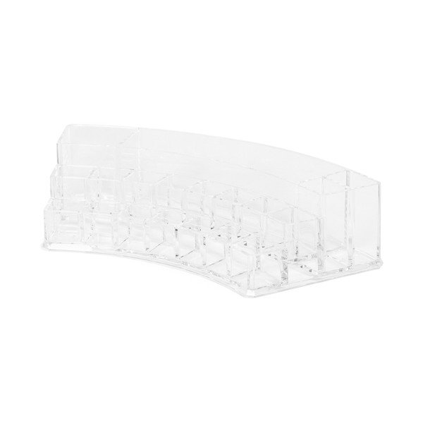 Kozmetični organizator Compactor Beauty Range-image-3