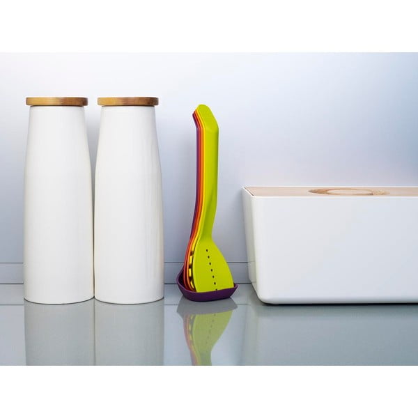 Komplet 5 kuhinjskih orodij Joseph Joseph Nesting-image-4