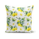 Prevleka za vzglavnik 43x43 cm - Minimalist Cushion Covers