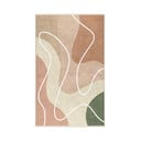 Pralna preproga 80x150 cm Desert Walk – Mila Home
