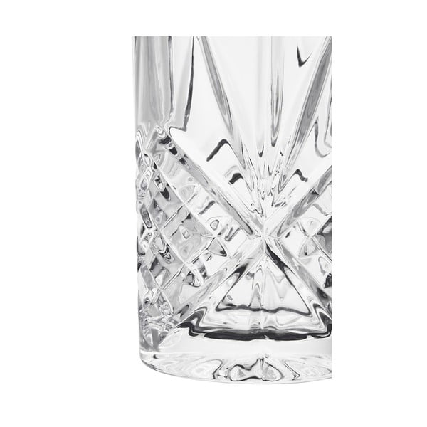 Kozarci za koktejle v kompletu 4 ks 370 ml Beaufort – Premier Housewares-image-3