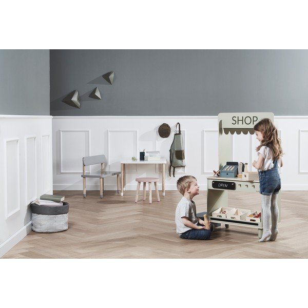 Blagajna Flexa Play Cashregister-image-4