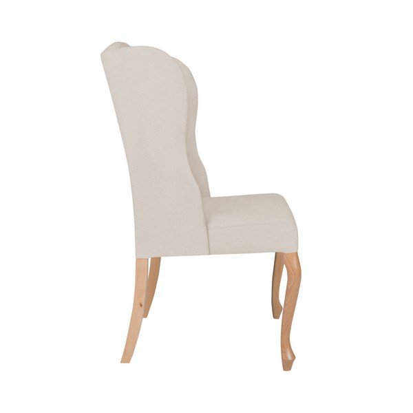 Bež Windsor & Co Zofe Stol Libra-image-3