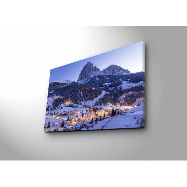 Slika 70x45 cm – Wallity-image-2