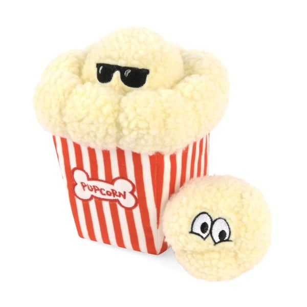 Igrača za pse Popcorn - P.L.A.Y.-image-4