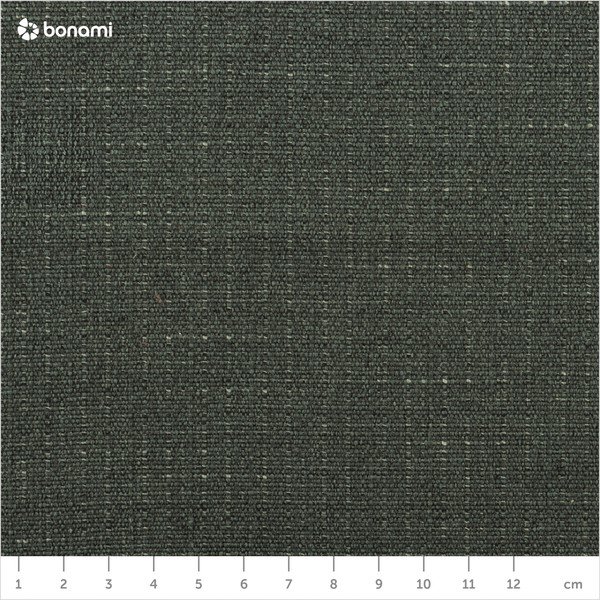 Zelen otoman Interieurs 86 Étoile-image-4