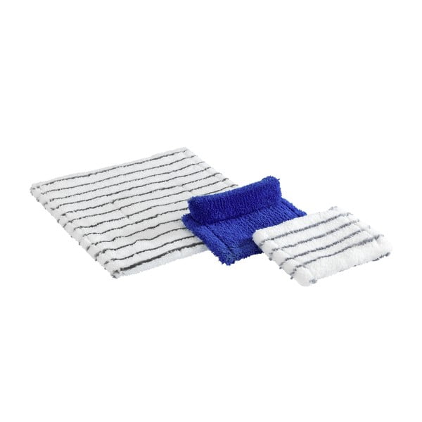 Teleskopski čistilec za okna - Maximex-image-2