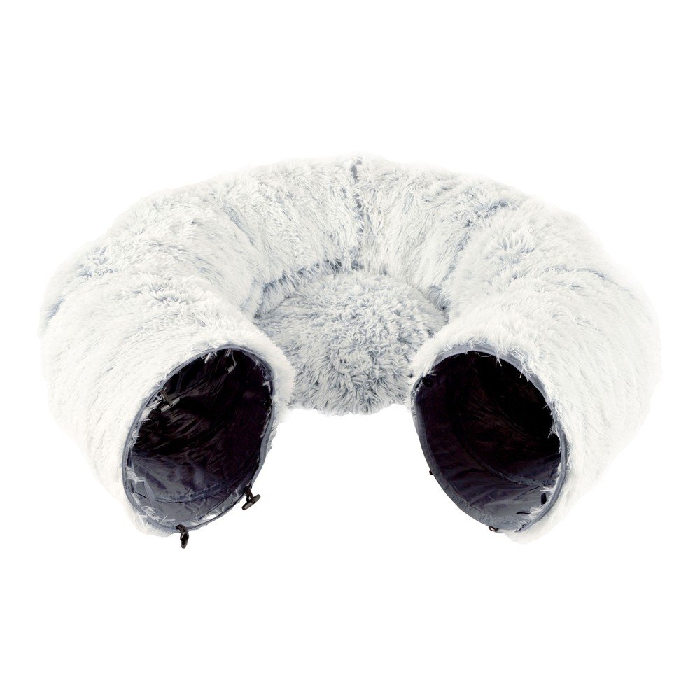 Tunel za mačke Fluffy