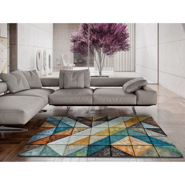 Preproga Universal Alexa Garra, 140 x 200 cm-image-1