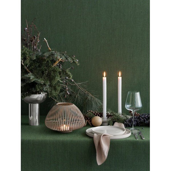 Keramičen svečnik Vela – Blomus-image-4