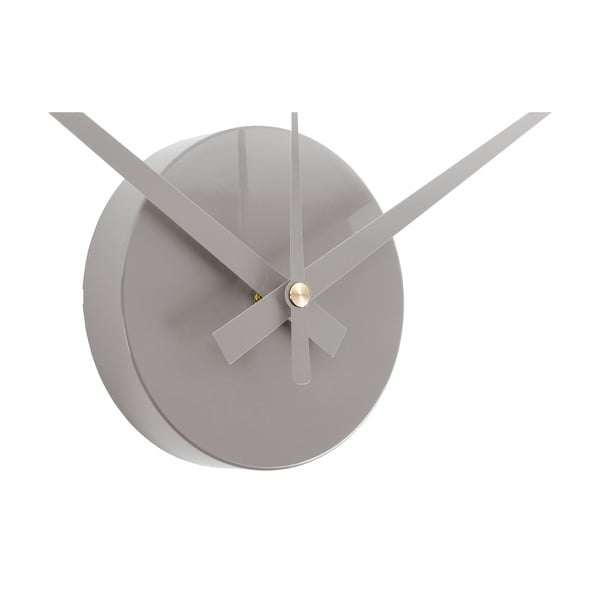 Stenska ura ø 35 cm DIY Sunset – Karlsson-image-2