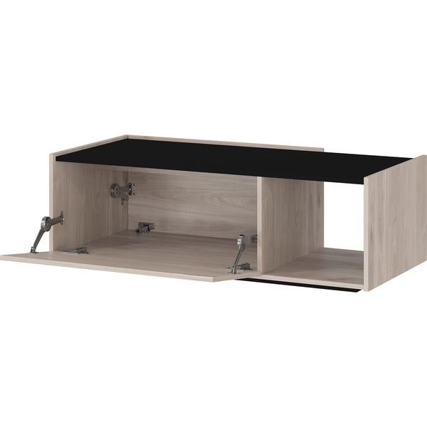 Mizica v hrastovem dekorju Cantoria - Germania-image-3