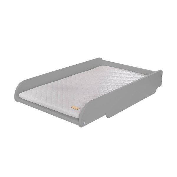 Siv previjalni pult Style – Roba