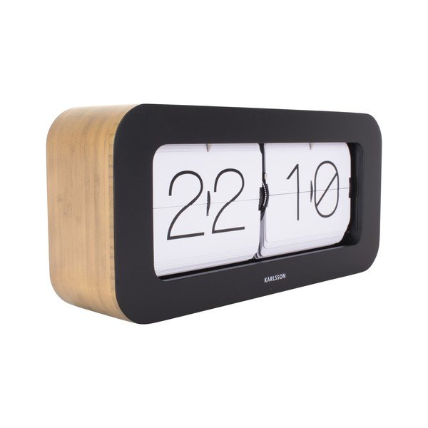 Digitalna namizna ura Matiz – Karlsson-image-2