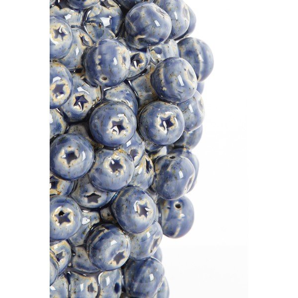 Keramičen cvetlični lonec ø 20 cm Berries – Light & Living-image-3