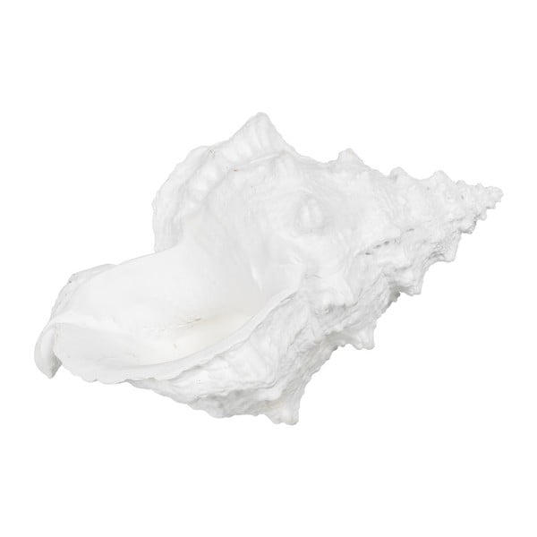 Kipec iz poliresina (višina 12 cm) Seashell – Ixia-image-4