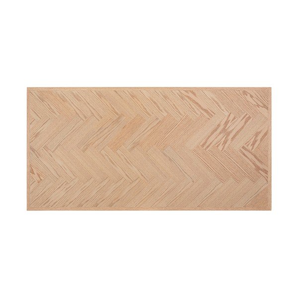 Jedilna miza 90x180 cm Dukat – Yes Everyday-image-3