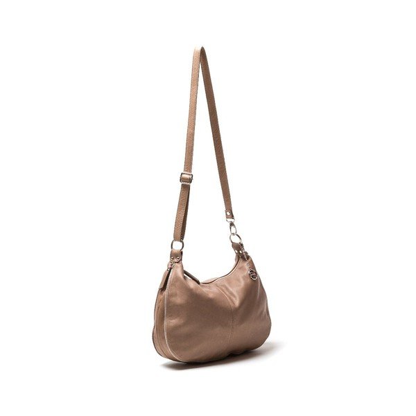 Torbica Roberta M 2102 Fango-image-3