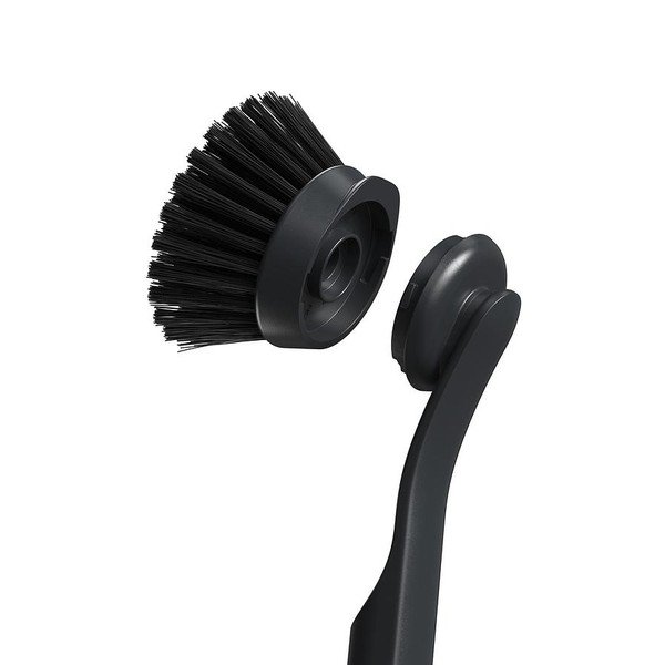 Krtačka za posodo SinkTech – Joseph Joseph-image-3