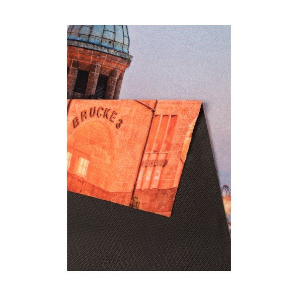 Preproga Hanse Home Stolp, 190 x 140 cm-image-2