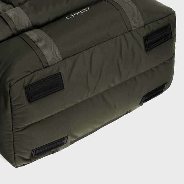 Torba za prenašanje psov 30x42 cm Montreal M – Cloud7-image-3