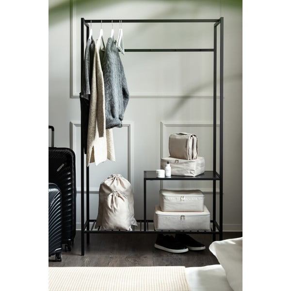 Potovalni organizatorji v kompletu Travel Collection – Bigso-image-2