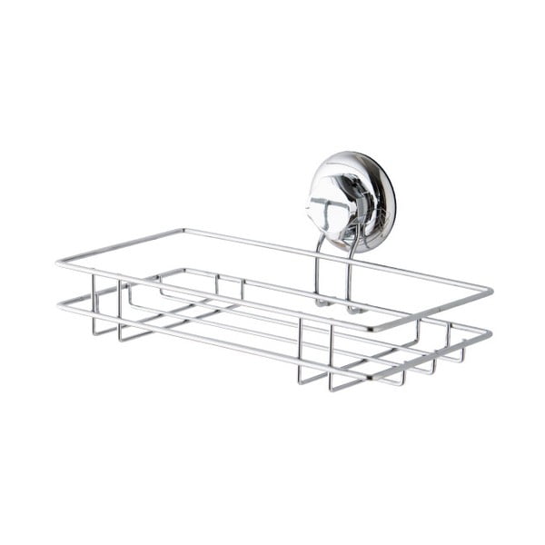 Compactor Bestlock držalo za škatle za robčke-image-1
