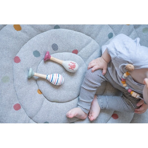 Glasbena igrača Octopus – Kindsgut-image-2