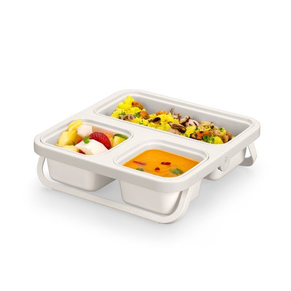 Plastičen jedilni servis Freshbox – Tescoma-image-2