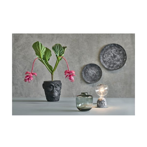 Kovinska stenska dekoracija Torden – Villa Collection-image-3