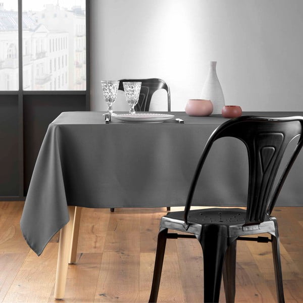 Namizni prt 140x300 cm Essentiel – douceur d'intérieur-image-2