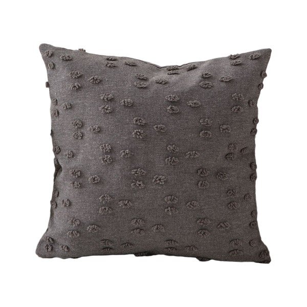 Prevleka za blazino 43x43 cm Tuffet – Mioli Decor