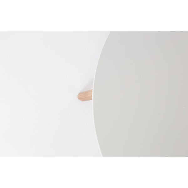 Komplet 2 kavnih mizic Bodine-image-4