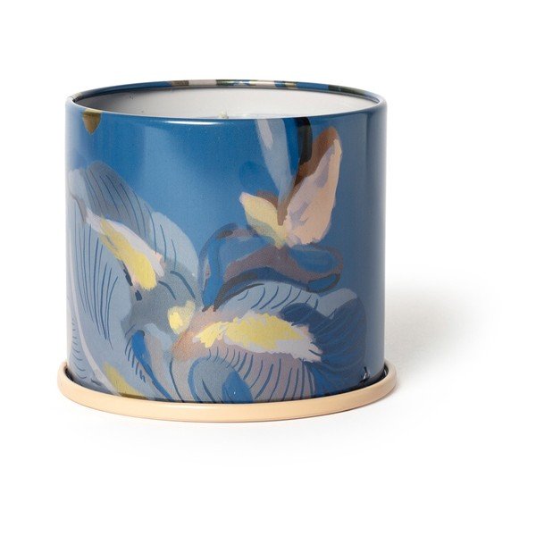 Dišeča sveča čas gorenja 50 h Citrus Crush – ILLUME x Bloomingville-image-3